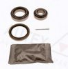 AUTEX 807716 Wheel Bearing Kit